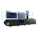 Best choice automatic plastic injection molding machine desktop